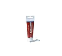 Multifiss Crystal professional Silicone Adesivo Sigillante Trasparente 80 ml - Prochimica