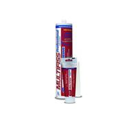 Multifiss Professional Bianco Silicone Adesivo-sigillante a reticolazione di polimeri ibridi 80 ml - Prochimica