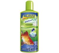 MULTIFIT Balsamo per Acqua da Laghetto 500ML
