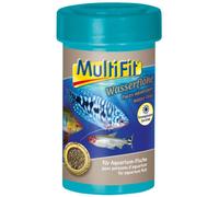 MULTIFIT Larve Daphnia 100ML