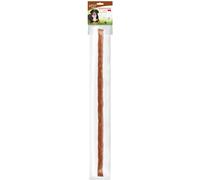 MULTIFIT Native Snack Dog Stick Manzo 130G