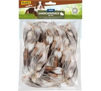 MULTIFIT Native Snack Orecchie di Coniglio 100G