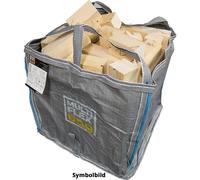 MULTIFLEXTOOLS Borsa multiflex grigio