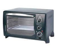 MULTIFORNO VENTILATO 'MB 9824N' DCG 44x29x30h cm