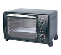 Multiforno Ventilato Mb 9824N Dcg Cm 44 x 29 x 30H