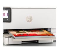 HP ENVY Stampante multifunzione Inspire 7221e