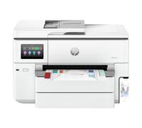 HP OfficeJet Pro Stampante multifunzione per grandi formati 9730e