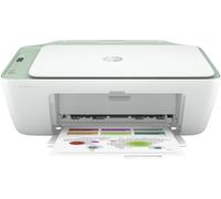MULTIFUNCION HP DESKJET 2722E WIFI
