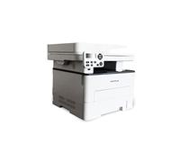 MULTIFUNZIONE LASER PANTUM M7105DW A4 B/N 33ppm