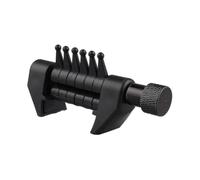 Multifunction Capo Guitar Capo Open Individually Variable Tuning Guitar Transposer Guitar Tone Chang