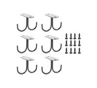 Multifunctional and Practical Coffee Cup Holder Can Store Various Kinds of Cups