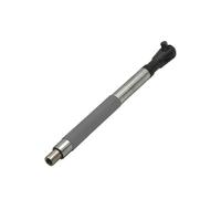 Multifunctional Auto Repair Wrench /2-inch Fixing Connectors Forward And Reverse Automotive Mechanical Tool Repair Tool