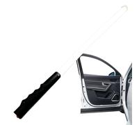 Multifunctional Bendable LED Silicone Light Strip - Convenient High Power Outdoor Lighting Tool | Auto Repair Home Use Household - Suitable For Car Engine Mechanical Inspection Confined Space