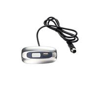 Multifunctional Electric Recliner Switches Double Charging Port Ergonomic Strong ABS Frame For Electric Chair Multiple Position Recliner With USB Port