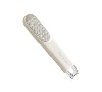 Multifunctional Foot Scrubber Brush, Foot Exfoliator and Callus Remover Tool for Foot Care, Home and Spa Use, Versatile Foot Scrubber for Smooth Skin, Callus Removal, and Foot Massage