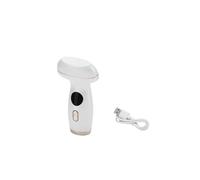 Multifunctional Hot Cold Face Massager With Ergonomic Grip Guasha Equipment Skincare Tool For Home Or Salons Use Multifunctional Cold Hot Facials