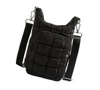 Multifunctional Insulated Bottle Holder Foldable for Easy Transport Various Carry Styles Nylon Construction Insulated Bag