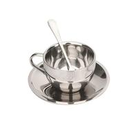 Multifunctional luggage lock keys, suitable for TSA002 and TSA007, durable