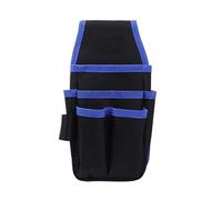 Multifunctional Oxford Cloth Waist Kit For Electrician's Tool Kit