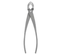 Multifunctional Pruning Shear Garden Bonsai Tree Branch Cutter Gardening Shears Scissors Tools Concave Spherical Cut Ergonomic Handle for Garden Bonsai Wear Resistant Anti Carbon