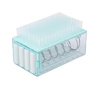 Multifunctional Soap Box, Travel Cleanser Case, Innovative Bar Holder, Built in Foaming Mesh and Scrub Brush, Compact Soap Storage for Cleaning Clothes, Shoes, & Laundry Use 4.92x2.95x2.17 Inches