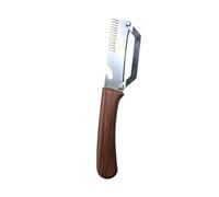 Multifunctional Vegetable Peeler, 2026 New 3-1 Peeler & Bottle Opener & Peelers, Potato Carrot Vegetable Cutter, Stainless Steel Blade, Easy Grip Tool For Kitchen, Camping (2PCS)