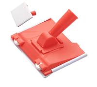 Multifunctional Wall Paint Edge Trimmer Tool Corner Cutter