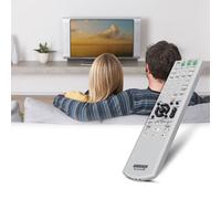 Multifunktions-Fernbedienung für intelligente DVD-AV-Systeme RM-ADU005 HCD-HDX466 DAV DZ230