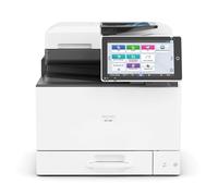 Ricoh IM C300 Laser A4 1200 x 1200 DPI 30 ppm