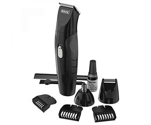 Multifunktionstrimmer Wahl 09685-016