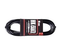 Multifuntional Cavo Chitarra Cavo Professionale Accessori Musicali Lungo Strumento Musicale Tastiera Chitarra