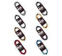 Multifuntional Cavo Chitarra Cavo Professionale Accessori Musicali Tastiera Lunga 3 Lunghezza Scegli Colore Casuale Amplificatore Cavo