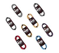 Multifuntional Cavo Chitarra Cavo Professionale Accessori Musicali Tastiera Lunga 3 Lunghezza Scegli Colore Casuale Amplificatore Cavo