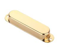 Multifuntional Chitarra Elettrica Pickup Copertura in Metallo Accessori Chitarra Parte Strumento Struttura In Metallo Facile Installazione Pickup Shell
