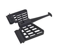 Multifuntional Farfalla Componente Macchine da Cucina Parte Farfalla Miscelazione Spatola Adatto per Attività Culinarie Quotidiane Strumento di Miscelazione di Grado Alimentare