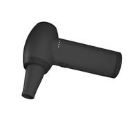 Multifuntional Piccolo Soffiatore Macchina di Asciugatura Dei Capelli Strumento di Pulizia Della Casa Ufficio Scrivania Cleaner Ventilatore Portatile ABS Texture
