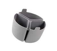 Multifuntional Slow Cooker Liner Food Grade Silicone Divisore Inserto Rivestimento antiaderente Fodera di cottura Per La Cottura Del Silicone Rice Cooker Divisore Con Maniglia