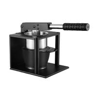 Multifuntional spremiagrumi manuali in acciaio inox succhi macchina spremiagrumi manuale spremiagrumi manuale strumento di spremitura manuale pressa manuale spremiagrumi macchina