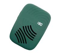 Multifuntional Vernice Air Dryer Pratico Piccolo Ventilatore Texture Per La Scuola Domestica E Viaggio Usa Piccolo Essiccatore