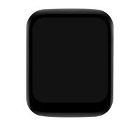 Multifunzionale 1.7 pollice Schermo LCD Piattaforma di Sviluppo 16MB Memoria Lampeggiante 2 BRACCIO M0+USB