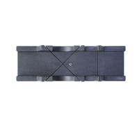 Multifunzionale 45/90 angolo Box Obliquo Segatura Cabinet Splicing Box