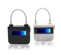 Multifunzionale 7.3* 4.7* 2cm Prevenire per voi mangiare spuntini giocare