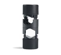 Multifunzionale Braccio Lungo Supporto Luce Supporto Adattatore Attacco Braccio Connettore Flessibile Ampia Compatibilità Dispositivo per Fotografia