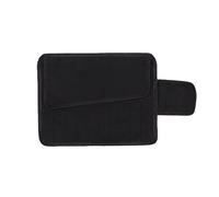 Multifunzionale Chiavi Pieghevole Sacchetto Organizer Borsa Borsa Per Cacciavite Pinze Torce Reciprokating Lame Utensili Multifunzione Rotoli Rompi Borse Borse