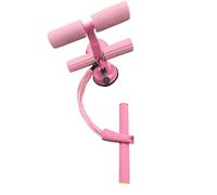 Multifunzionale Corda di Tensione Attrezzatura Esercizio Palestra Accessori Pedali Caviglie Tiranti Per Formazione Tira Yoga Stretching Portatile Regolabile Addominale Esercizio Macchina