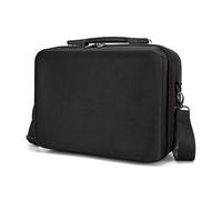 Multifunzionale Custodia per il trasporto Borsa di Immagazzinaggio Per Avata 2 UAV Contenitore Antiurto Portatile Hard Shell Organizer Box Multifunzionale UAV Accessorio