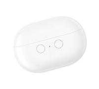 Multifunzionale Del Bambino Del Chiodo Trimmer Elettrico File Set A Basso Rumore Struttura di Plastica Silenzioso Design Portatile Viaggi Friendly Bambino Nail Trimmer