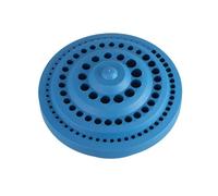 Multifunzionale Distributore Drill Organizer Per Valigie Per La Lavorazione del Legno/Cottura Mantenere Il Piano di Lavoro Trasparente Contenitore di Fresatura Impermeabile