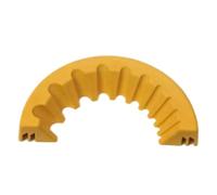 Multifunzionale Drill Bit Rettifica Stand Rack 3-12mm 100 Modello per Migliora Efficienza e Stabilità nella Manutenzione Strumento Rapido Drill Bit Sharpener