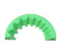 Multifunzionale Drill Bit Rettifica Stand Rack 3-12mm 100 Modello per Migliora Efficienza e Stabilità nella Manutenzione Attrezzi Da Giardino Affilatrice